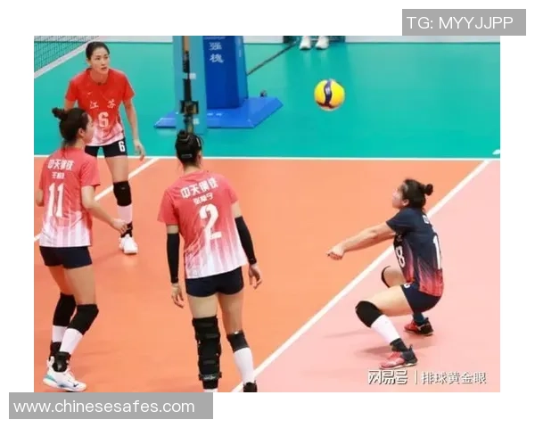 南京排球队防反体系解析：排球战术的创新与实践探讨