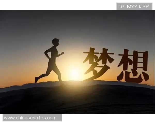 吕芯贵足球明星的崛起与奋斗历程揭秘，成就与梦想交织的精彩人生