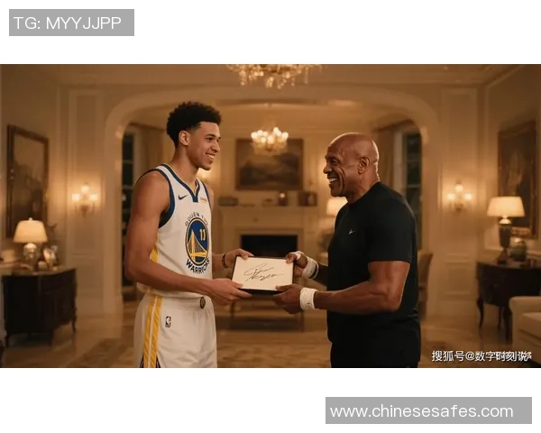 足球巨星跨界挑战篮球场精彩瞬间合集图片欣赏