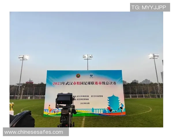 足球灵活性实力榜单权威发布揭示各队竞技状态与潜力分析 足球灵活性实力榜单权威发布揭示各队竞技状态与潜力分析