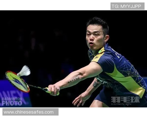 上海羽毛球队阵地战体系解析与战术运用探讨