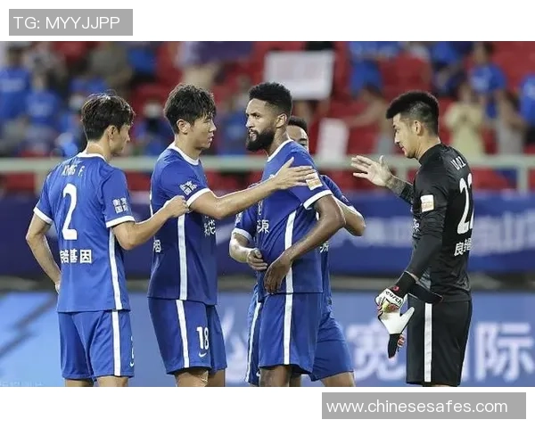 上海篮球队在洲际杯积分榜中以94分稳居第一名展现强劲实力