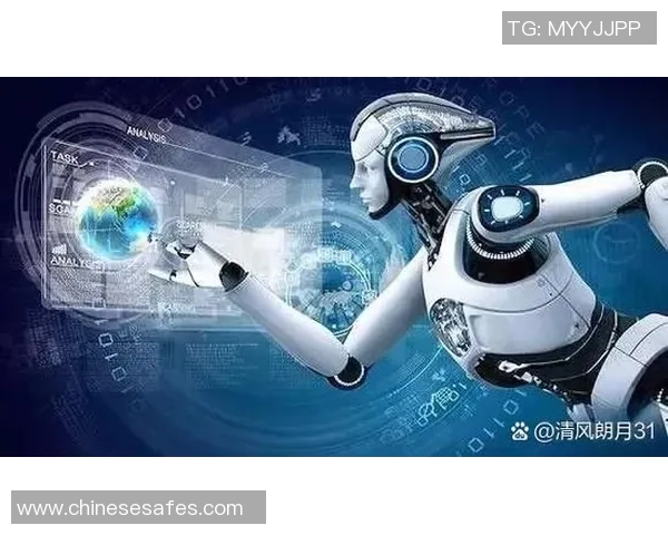 专访黄静:深入探讨足球领域的成功秘诀与未来发展方向 专访黄静:深入探讨足球领域的成功秘诀与未来发展方向