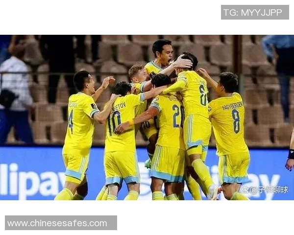 南京排球队与深圳排球队赛后复盘分析意识与战术的深度探讨