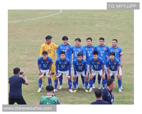 广州网球队的崛起之路:从默默无闻到联赛强队的成长历程 广州网球队的崛起之路:从默默无闻到联赛强队的成长历程