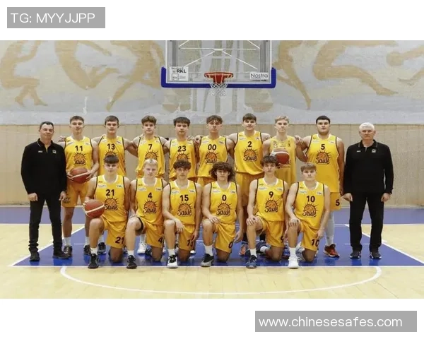 成都篮球队荣登全国篮球技术排行榜第十名展现实力与潜力 成都篮球队荣登全国篮球技术排行榜第十名展现实力与潜力