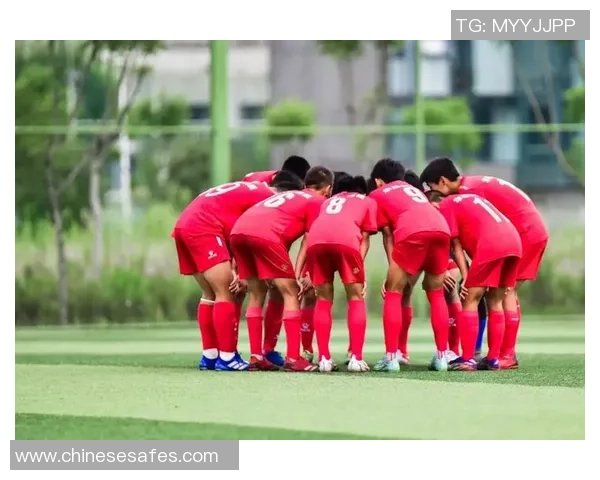 成都足球队在总决赛积分榜上以70分稳居第一名展现强劲实力 成都足球队在总决赛积分榜上以70分稳居第一名展现强劲实力