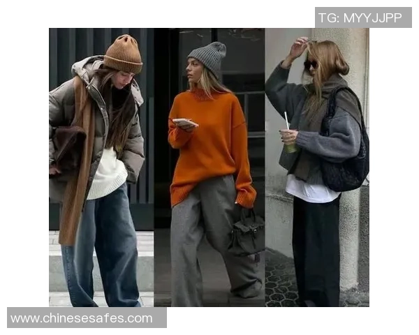 欧美足球明星时尚穿搭大揭秘展现个性与风格的完美结合 欧美足球明星时尚穿搭大揭秘展现个性与风格的完美结合