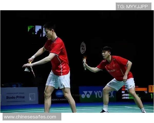 武汉羽毛球队在世界杯赛场上的经验与表现分析