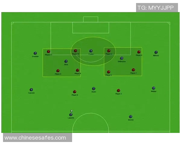 武汉篮球队与深圳篮球队赛后战术分析与复盘探讨