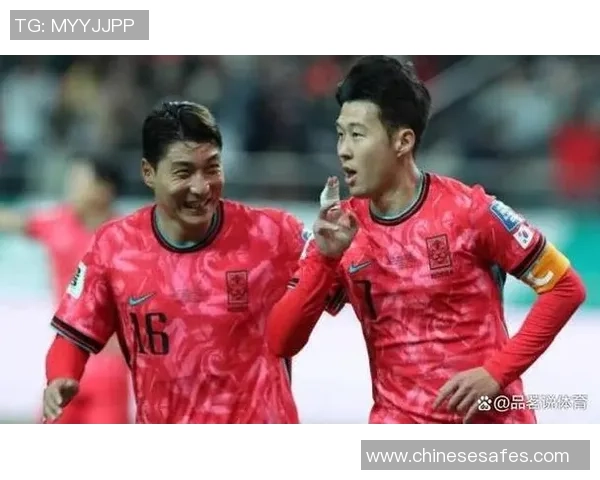 深圳篮球队逆袭之路揭秘世界锦标赛背后的拼搏与荣耀