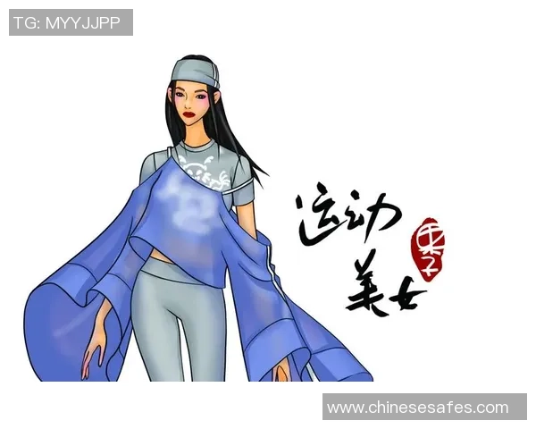 自律与激情并存的足球明星女性头像展现运动之美与力量