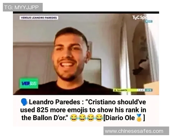 足球明星在社交媒体上的影响力与粉丝互动分析