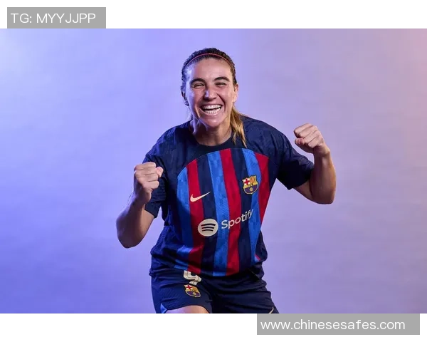 足球明星的成长历程与成就概述详解