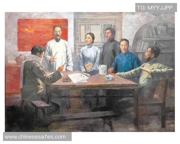 重庆排球队的辉煌征程与大满贯梦想的追逐之路