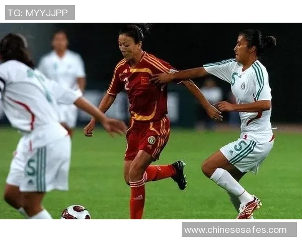 足球界传奇人物是否已离世引发广泛关注与讨论