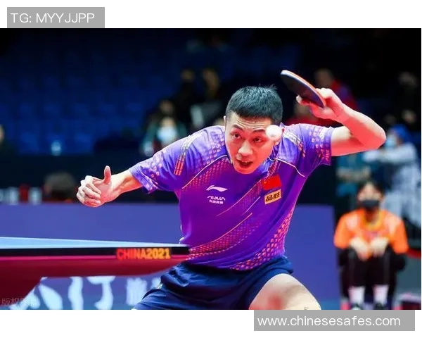 重庆乒乓球队的节奏与风采探讨聚焦乒乓球运动的未来发展