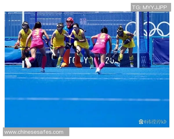 重庆网球队耐力训练新策略引发热议助力运动员全面提升竞技水平