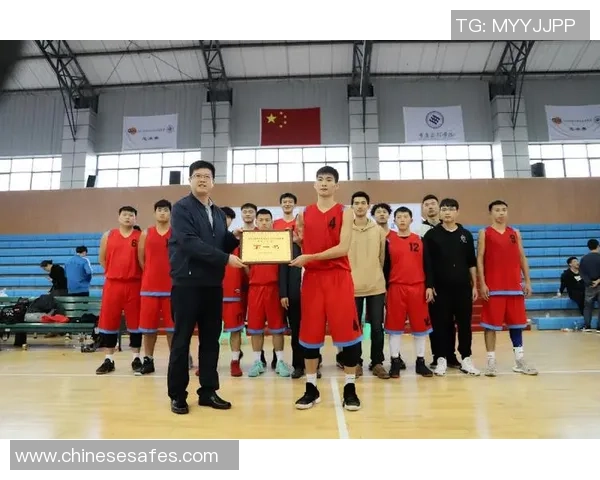 重庆篮球队荣登全国篮球比赛经验排行榜第七名的背后故事与分析 重庆篮球队荣登全国篮球比赛经验排行榜第七名的背后故事与分析