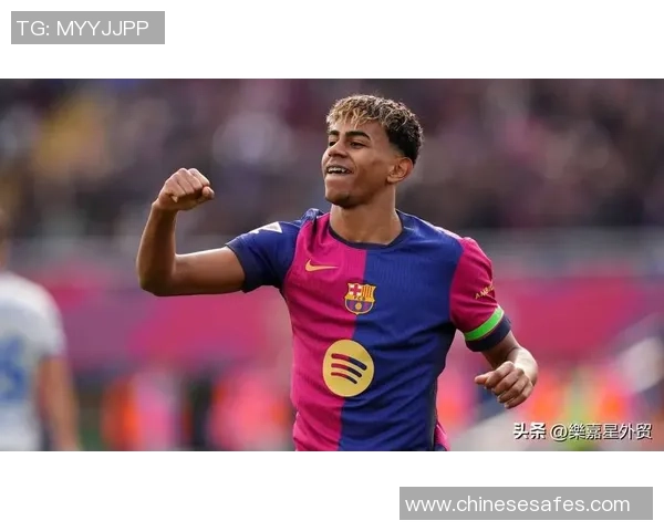 丹麦足球新星崛起潜力巨星排名揭晓引关注