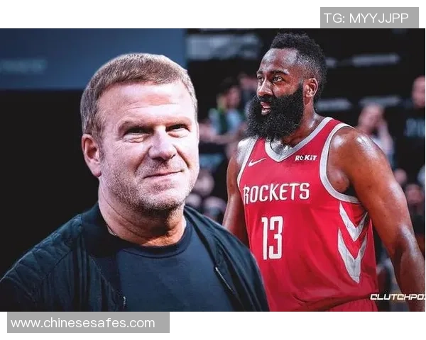 上海篮球队在洲际杯积分榜中以53分稳居第一名展现强劲实力 上海篮球队在洲际杯积分榜中以53分稳居第一名展现强劲实力