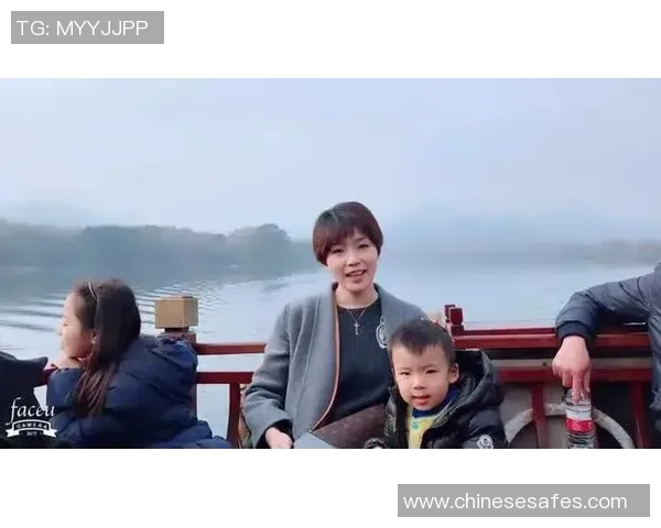 与杨军畅谈足球生涯的点滴回忆与成长历程 与杨军畅谈足球生涯的点滴回忆与成长历程