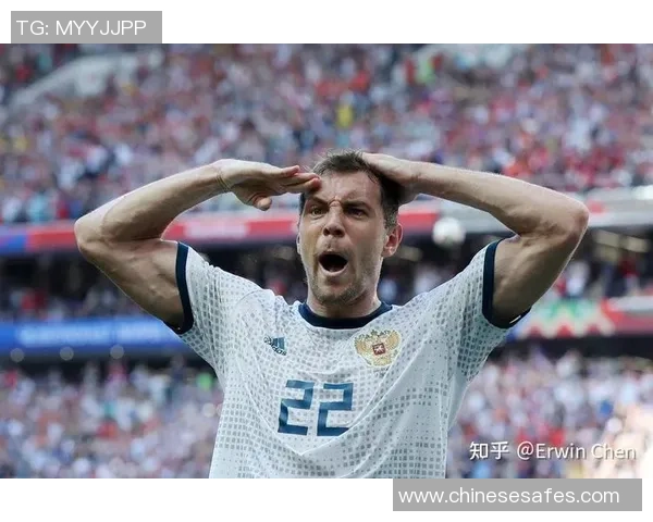 高清足球明星电脑壁纸尽享足球魅力与激情瞬间的完美呈现