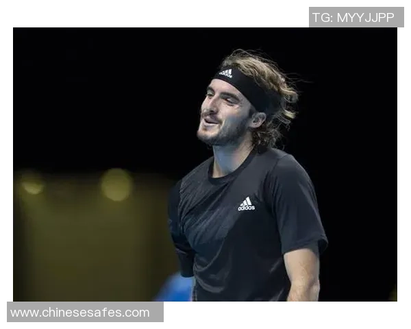 上海网球队总决赛特别报道：从默默无闻到荣耀巅峰的奋斗历程