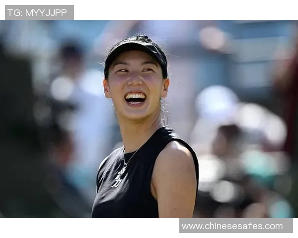 南京网球队引领最新网球节奏TOP10榜单展现强劲实力与风采