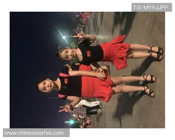 对话杨静：回顾她的足球生涯与成长历程的精彩瞬间