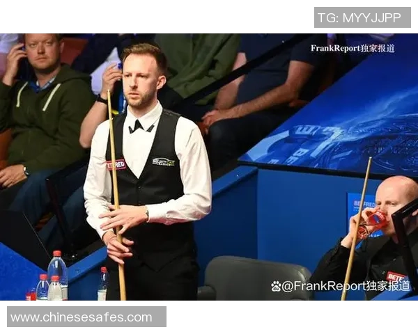 深圳篮球队在世锦赛中的耐力表现分析与未来展望 深圳篮球队在世锦赛中的耐力表现分析与未来展望