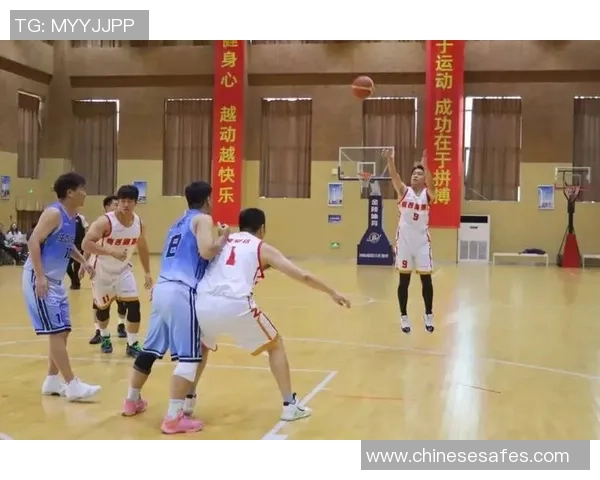 篮球灵活性排行榜揭晓杭州篮球队荣登第四名展现出色实力