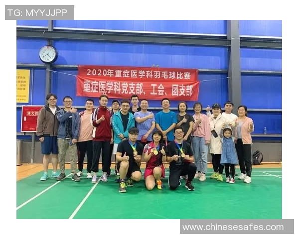 西安羽毛球队团队协作表现的数据分析与提升策略探讨 西安羽毛球队团队协作表现的数据分析与提升策略探讨