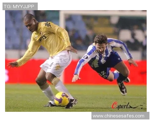 足球明星何塞的全名及其辉煌职业生涯回顾与成就分析 足球明星何塞的全名及其辉煌职业生涯回顾与成就分析