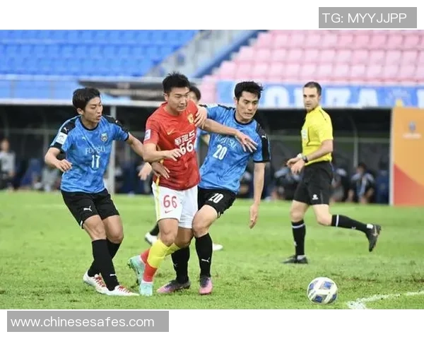 广州篮球队的比赛节奏分析与战术调整探讨