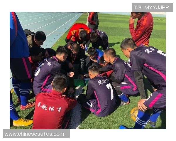 成都足球队强势崛起荣登足球力量排行榜第八名