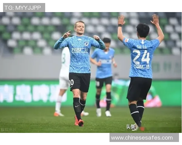 成都排球队的控制革新探索与实践：提升竞技水平的新路径与新思路