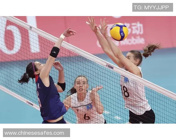 杭州排球队逆袭之路欧锦赛特别报道见证辉煌时刻与团队精神