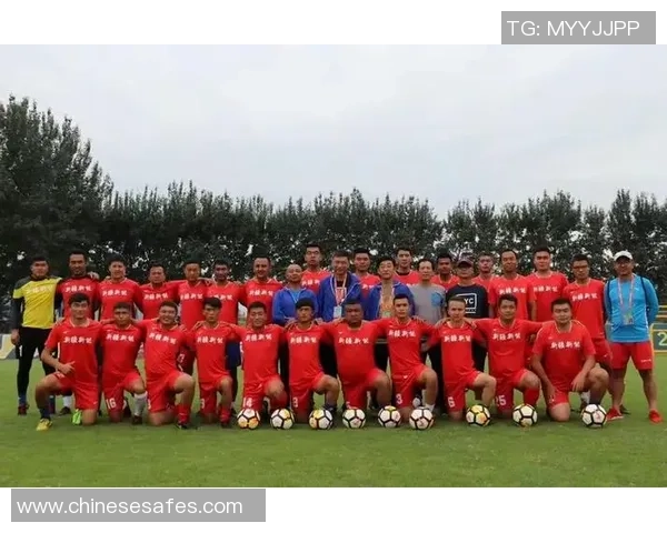 杭州足球队表现卓越最新足球比赛经验TOP10全解析