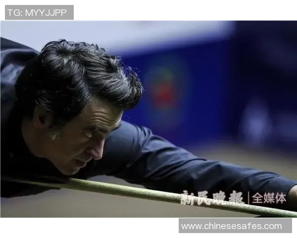 武汉篮球队在大师赛中的拼搏历程与荣耀时刻回顾