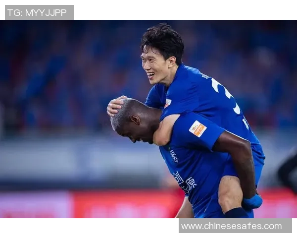 武汉足球队心理素质创新高引发关注助力球队冲击更高目标