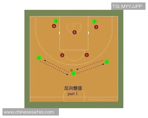 深圳排球队区域防守策略解析与战术创新探讨