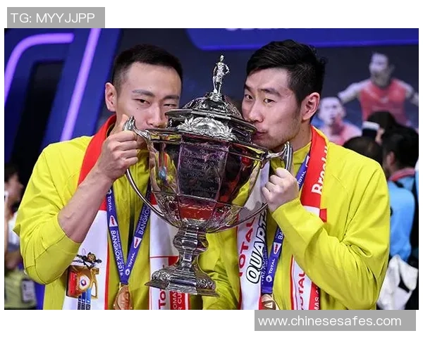 深圳羽毛球队的战术创新与转换体系解析