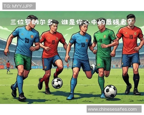 足球巨星齐聚一堂的精彩绘画作品展示与创作背后的故事