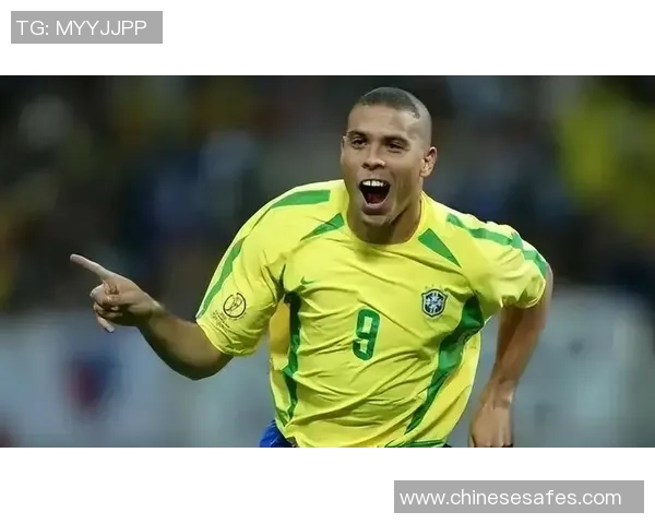 足球明星进球庆祝动作的背后故事与文化意义探讨