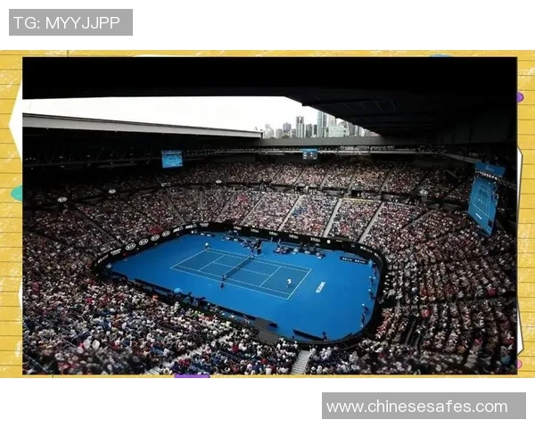 南京网球队的速度之美：探索网球运动的激情与魅力