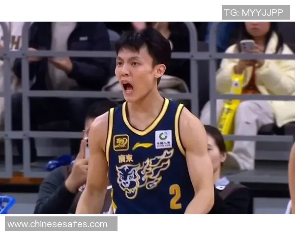 广州篮球队强势崛起最新篮球实力排名前十揭晓