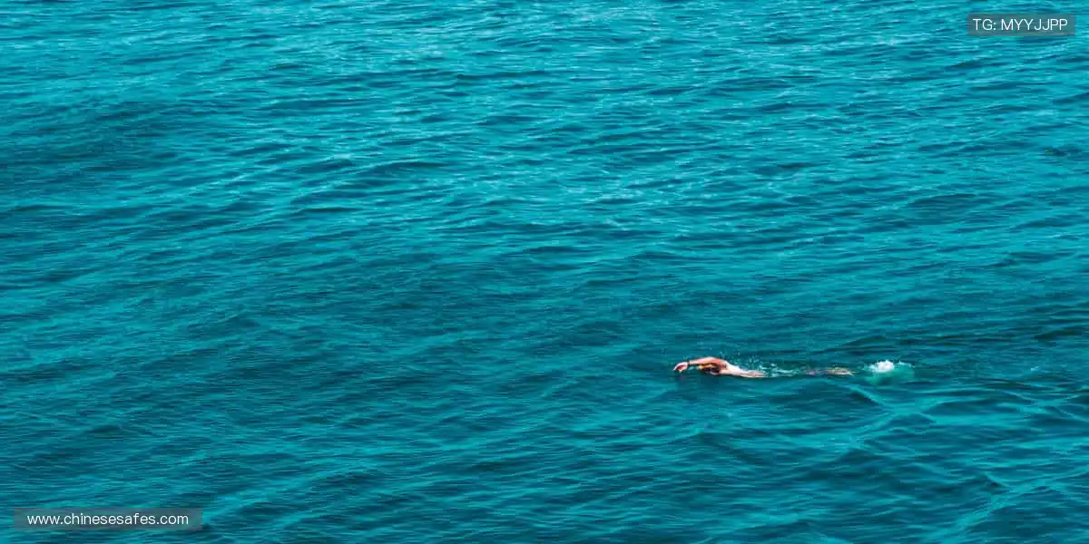 📺 高清直播，每一秒都让你心跳加速！🔥