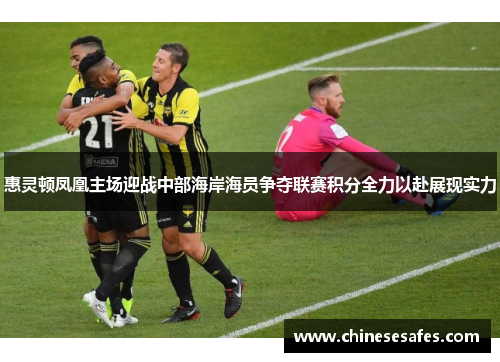 惠灵顿凤凰主场迎战中部海岸海员争夺联赛积分全力以赴展现实力