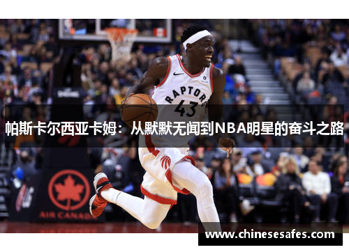 帕斯卡尔西亚卡姆：从默默无闻到NBA明星的奋斗之路